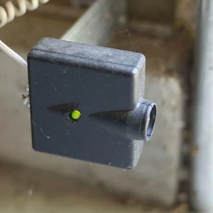 safety sensor repair in Eagle Rock