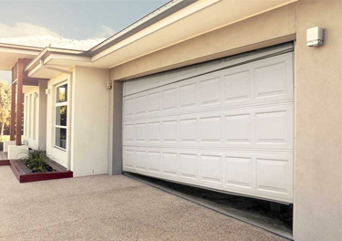 24 hour garage door repair in Eagle Rock