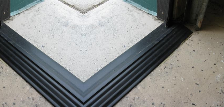 garage weather seal repair services in Eagle Rock
